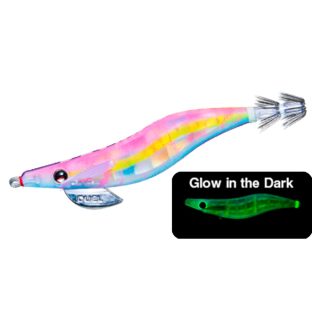 Duel LQ Lens 2.5 - GLMP