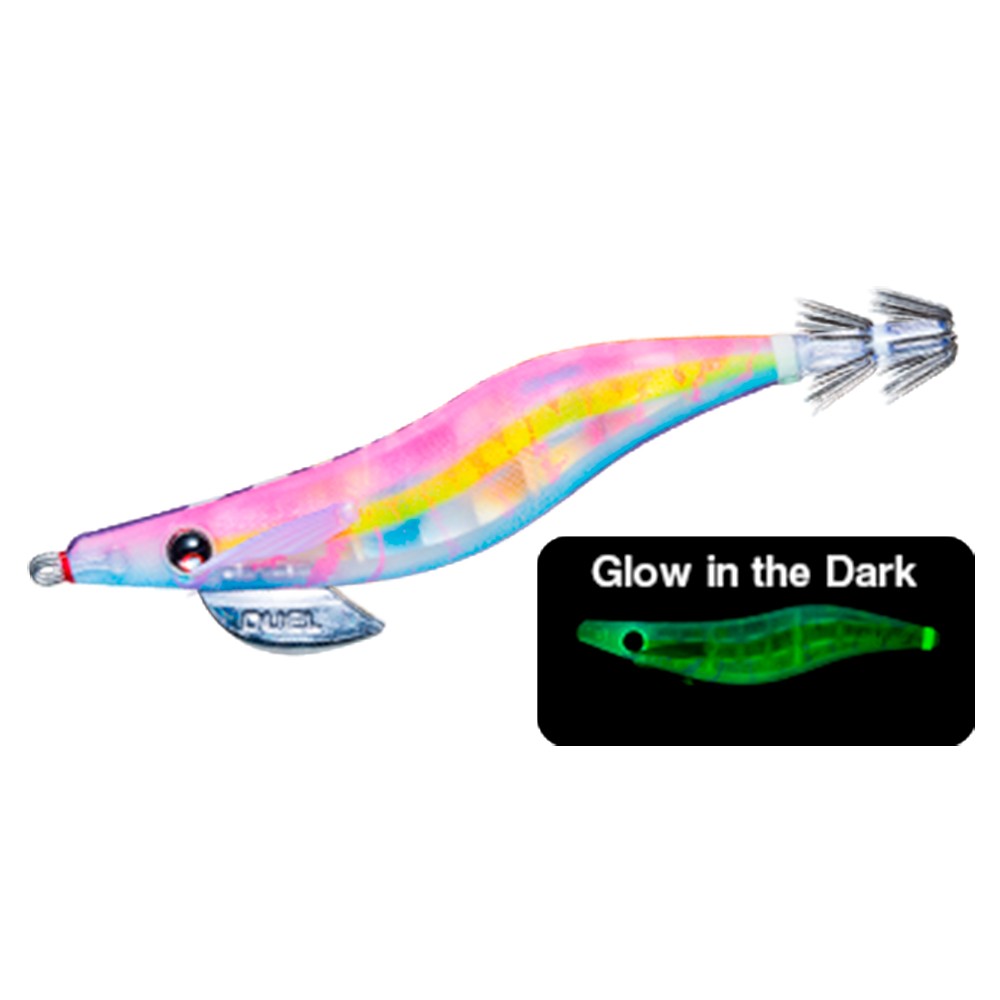 Duel LQ Lens 2.5 - GLMP Duel LQ Lens 2.5 - GLMP