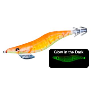 Duel LQ Lens 2.5 - GLOG