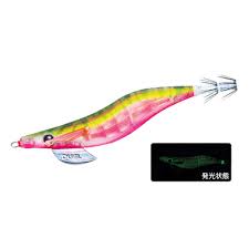 Duel LQ Lens 2.5 - LFM